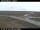 Webcam in Keflavík, 7.9 mi away
