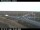 Webcam in Keflavík, 17.1 km entfernt