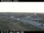 Webcam in Keflavík, 7.9 mi away