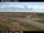 Webcam in Keflavík, 19.5 km