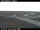 Webcam in Keflavík, 20.4 km entfernt