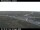 Webcam in Keflavík, 0 km