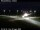 Webcam in Keflavík, 17.1 km entfernt