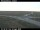 Webcam in Keflavík, 0 km