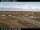 Webcam in Keflavík, 17.1 km