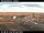 Webcam in Keflavík, 21.1 km