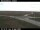 Webcam in Keflavík, 17.1 km entfernt