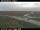 Webcam in Keflavík, 17.1 km