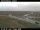 Webcam in Keflavík, 17.4 km