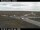 Webcam in Keflavík, 7.9 mi away