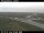 Webcam in Keflavík, 1.7 mi away
