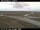 Webcam in Keflavík, 18 km