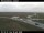 Webcam in Keflavík, 6.7 mi away