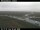 Webcam in Keflavík, 6.7 mi away