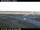 Webcam in Keflavík, 17.1 km entfernt