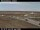 Webcam in Keflavík, 7.8 mi away