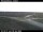 Webcam in Keflavík, 17.1 km entfernt