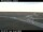 Webcam in Keflavík, 17.1 km entfernt