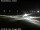 Webcam in Keflavík, 18 km