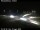 Webcam in Keflavík, 20.4 km