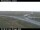 Webcam in Keflavík, 20.4 km