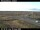 Webcam in Keflavík, 17.4 km entfernt