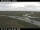 Webcam in Keflavík, 17.4 km