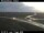 Webcam in Keflavík, 17.4 km