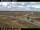 Webcam in Keflavík, 17.4 km