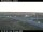 Webcam in Keflavík, 6.7 mi away