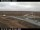 Webcam in Keflavík, 7.5 mi away