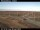 Webcam in Keflavík, 21.1 km