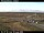 Webcam in Keflavík, 17.4 km