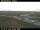 Webcam in Keflavík, 17.1 km