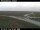 Webcam in Keflavík, 17.1 km