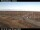 Webcam in Keflavík, 21.1 km
