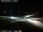 Webcam in Keflavík, 20.4 km entfernt