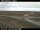 Webcam in Keflavík, 7.5 mi away