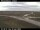 Webcam in Keflavík, 8.1 mi away