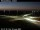 Webcam in Keflavík, 20.4 km