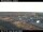 Webcam in Keflavík, 21.1 km