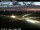 Webcam in Keflavík, 19.5 km entfernt