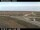 Webcam in Keflavík, 20.4 km entfernt