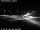 Webcam in Keflavík, 6.7 mi away