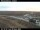 Webcam in Keflavík, 7.8 mi away