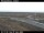 Webcam in Keflavík, 19.5 km entfernt