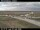 Webcam in Keflavík, 4.5 km