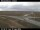 Webcam in Keflavík, 17.1 km entfernt