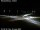 Webcam in Keflavík, 7.8 mi away