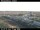 Webcam in Keflavík, 21.1 km